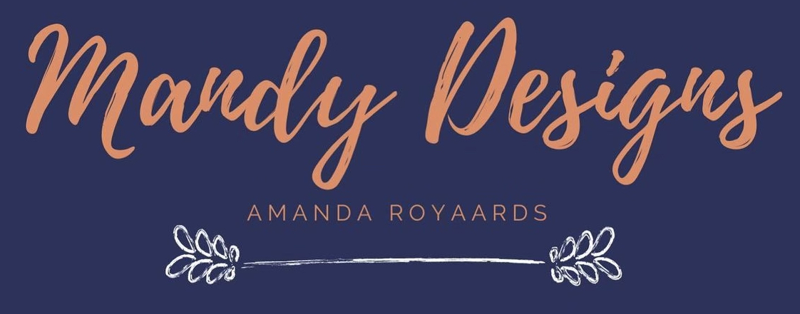 Mandy Designs